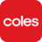 Coles Logo
